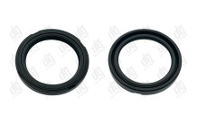 Сальник 32,7*42,7*6,7 (0M)