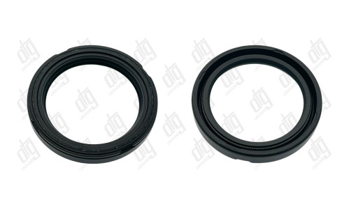 Сальник 32,7*42,7*6,7 (0M)