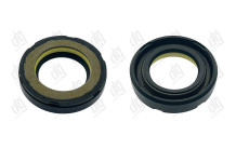 Ремонтний сальник 23,5*38,2*8,5 (7V1)