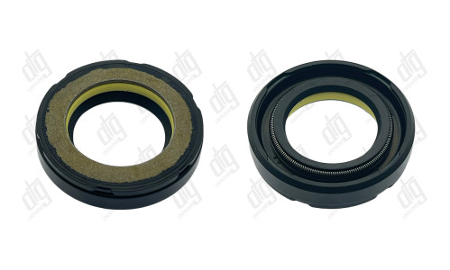 Ремонтный сальник 23,5*38,2*8,5 (7V1)