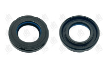 Ремонтний сальник 23,5*40*8,5 (7V1)