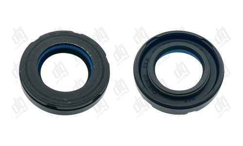 Ремонтный сальник 23,5*40*8,5 (7V1)