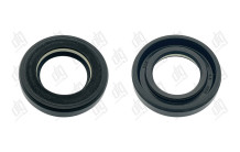 Ремонтний сальник 23,5*40*8,5 (7V1)