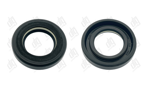 Ремонтный сальник 23,5*40*8,5 (7V1)