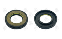 Ремонтний сальник 25,5*45*8 (7V1)