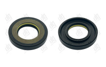 Ремонтний сальник 25,5*46*8 (7V1)