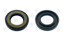 Ремонтний сальник 25,8*44*8 (7V1)