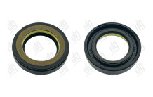 Ремонтний сальник 26,5*42,2*8,5 (7V1)