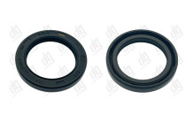 Ремонтний сальник 28,5*39*5,5/6 (1PM)