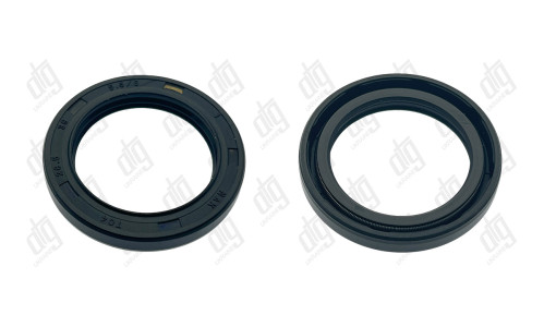 Ремонтный сальник 28,5*39*5,5/6 (1PM)