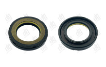 Ремонтний сальник 31,5*50*8,5 (7V1)