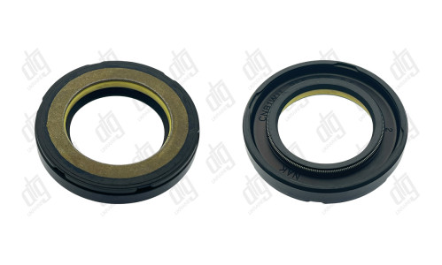 Ремонтний сальник 31,5*50*8,5 (7V1)