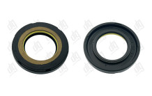 Ремонтний сальник 31,5*53*8,5 (7V1)