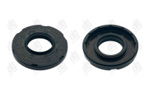 Ремонтний сальник 20*41,5*6,3/8,5 (1PM)