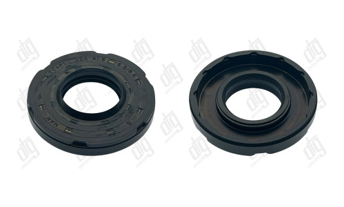 Ремонтный сальник 20*41,5*6,3/8,5 (1PM)