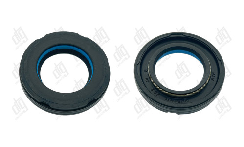 Ремонтний сальник 26,2*44*8 (7V1)