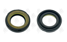 Ремонтний сальник 23*36,5*8,5 (7V1)