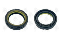 Ремонтний сальник 27*38*8,5 (7V1)