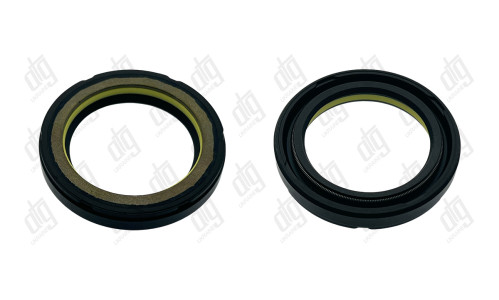 Ремонтный сальник 37*51*8 (7V1)