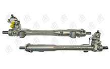 Рульова рейка Porsche Cayenne II (958) 2010-; Volkswagen Touareg II 2010-