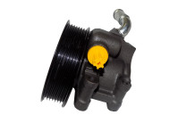 Насос ГПК Ford Transit 2000-2006 (RWD)