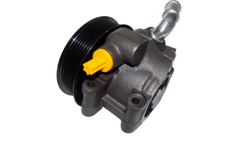 Насос ГПК Ford Transit 2000-2006 (RWD)