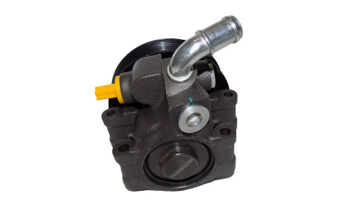 Насос ГПК Ford Transit 2000-2006 (RWD)