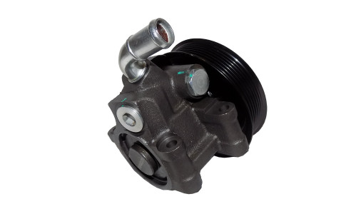 Насос ГПК Ford Transit 2000-2006 (RWD)