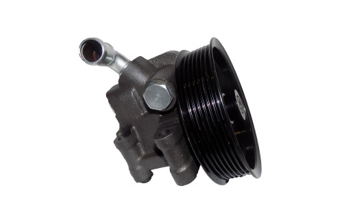 Насос ГПК Ford Transit 2000-2006 (RWD)