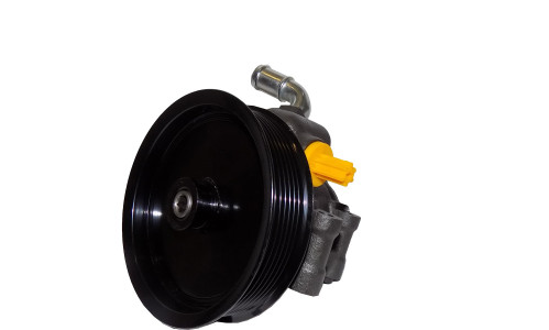 Насос ГПК Ford Transit 2000-2006 (RWD)