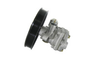 Насос ГПК Mitsubishi Lancer (1995-2010) 1.3/1.6L, Mitsubishi Colt (1995-2003) 1,3/1,6L