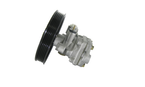 Насос ГПК Mitsubishi Lancer (1995-2010) 1.3/1.6L, Mitsubishi Colt (1995-2003) 1,3/1,6L