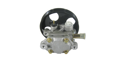 Насос ГПК Mitsubishi Lancer (1995-2010) 1.3/1.6L, Mitsubishi Colt (1995-2003) 1,3/1,6L