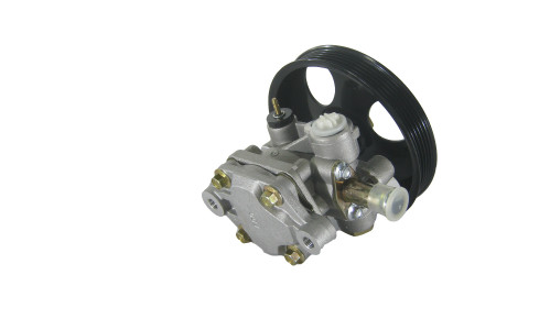 Насос ГПК Mitsubishi Lancer (1995-2010) 1.3/1.6L, Mitsubishi Colt (1995-2003) 1,3/1,6L