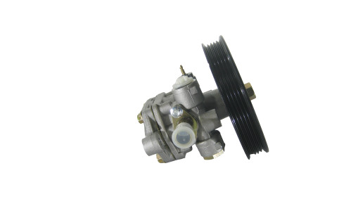 Насос ГПК Mitsubishi Lancer (1995-2010) 1.3/1.6L, Mitsubishi Colt (1995-2003) 1,3/1,6L