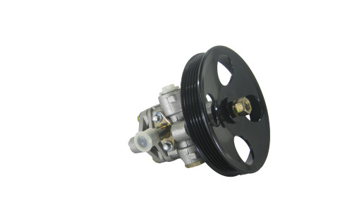 Насос ГПК Mitsubishi Lancer (1995-2010) 1.3/1.6L, Mitsubishi Colt (1995-2003) 1,3/1,6L