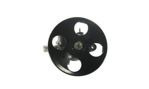 Насос ГПК Mitsubishi Lancer (1995-2010) 1.3/1.6L, Mitsubishi Colt (1995-2003) 1,3/1,6L