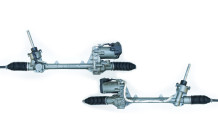 Рулевая рейка Ford Galaxy III 2015-/ S-MAX II 2015-