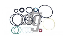 Ремкомплект кермового редуктора LDV 400 1995-1996 (2.5L)/ LDV Convoy 1998-2009 (2.5L)/ LDV Pilot 1994-1999