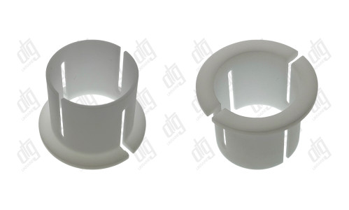 Втулка рульової рейки 23*24.92/32.44*1.95/23.6 Seat, Skoda, VW