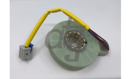 EPS сенсор Mazda Tribute; Opel Corsa D; Piaggio Porter; Fiat Grande Punto; Ford Escape/ Ka; Mercury Mariner