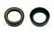 Сальник 30*42*15 (7V1)