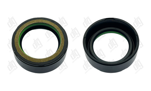 Сальник 30*42*15 (7V1)