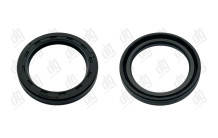 Сальник 28*37,2*5,8 (0M)