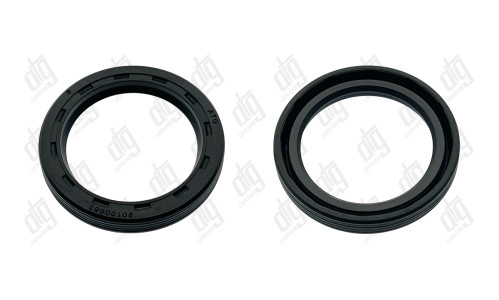 Сальник 28*37,2*5,8 (0M)