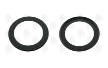 Сальник 26,5*38,1*5,5/7,5 (1PM)