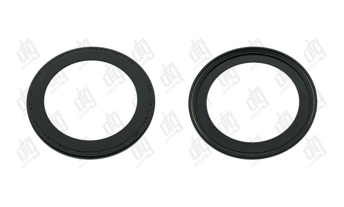 Сальник 26,5*38,1*5,5/7,5 (1PM)