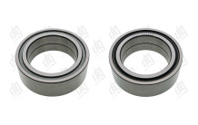 Підшипник 53*78*26