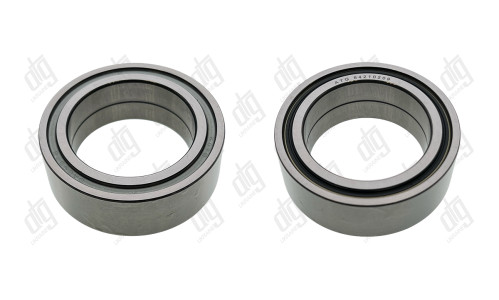 Підшипник 53*78*26