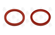 Сальник 47*57*6 (12)